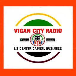 DWRS Vigan City Radio