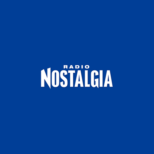 Radio Nostalgia - Kotimaiset