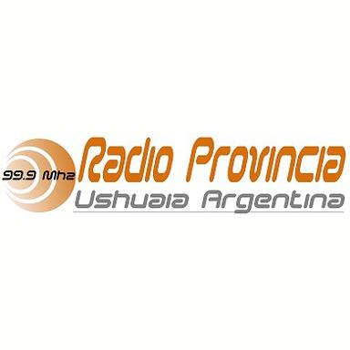 Radio Provincia 99.9 FM