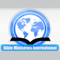 BIBLE MINISTRIES INTERNATIONAL, listen live