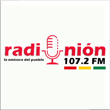 Radio Unión 107.2 FM