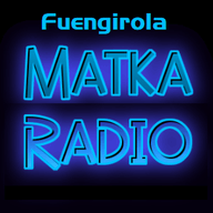 Fuengirola MatkaRadio, kuuntele livenä