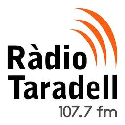 Radio Taradell 107.7