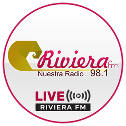 SQCS Riviera FM 98.1
