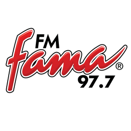 FM Fama 97.7