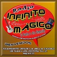 Infinito Mágico