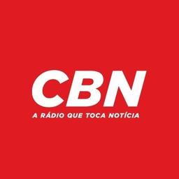 CBN São Paulo