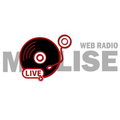 Molise Web Radio