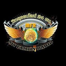 Myfamily Radio