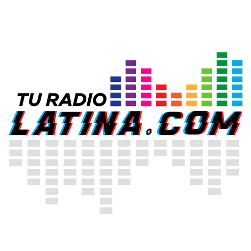 TuRadioLatina.com