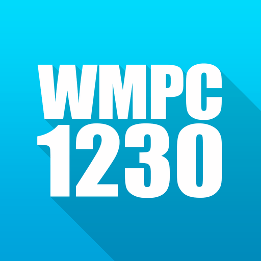 Wmpc Gospel 1230 Listen Live