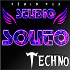 Radio Studio Souto - Techno
