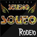 Radio Studio Souto - Rodeio