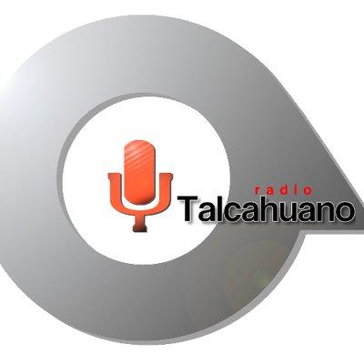 Radio Talcahuano