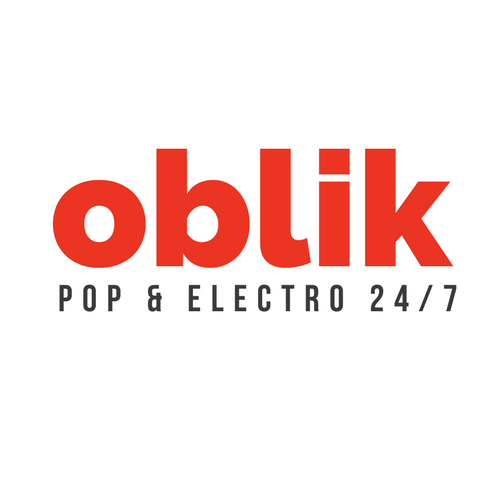Oblik