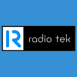 Radio TEK