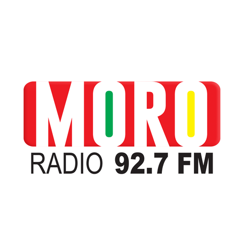 Radio Moro