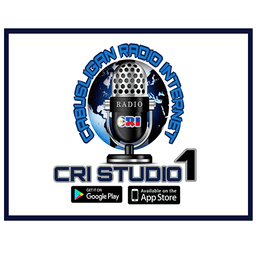 CRI Studio 1