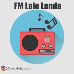 Fm Lalo Landa