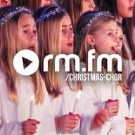 Christmas Chor by rautemusik