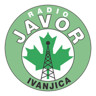 Radio Javor