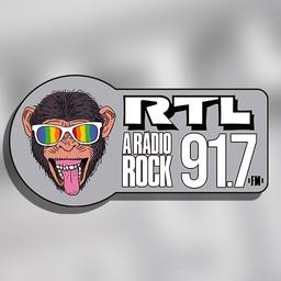 RTL Litoral 91.7 FM