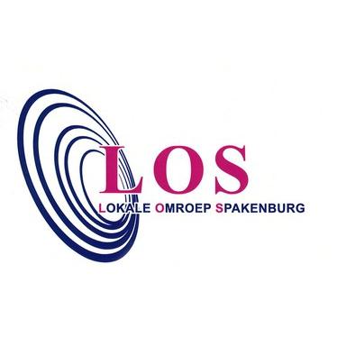 (LOS) Lokale omroep Spakenburg Radio