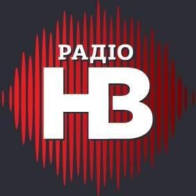 Radio NV (Радіо НВ)