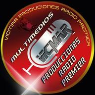 Vic Mar Producciones Radio Premier