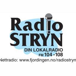 Radio Stryn