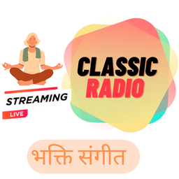 Classic Radio Bhakti