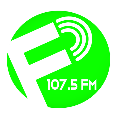 Modernización Talla maximizar Escucha Radio Frecuencia 107.5 FM Online 🎵EN VIVO 🎵