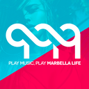 Radio Marbella - Vocal Deep House