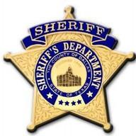 Dallas County Sheriff and Fire, listen live