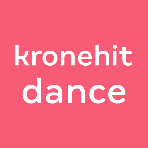 KroneHit Dance