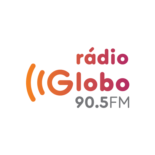 Radio Globo 90.5 FM
