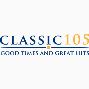 Match Komprimere alkohol Classic 105 FM live | Listen online at radio-kenya.com