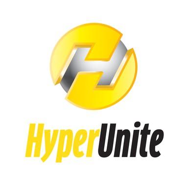 HyperUnite