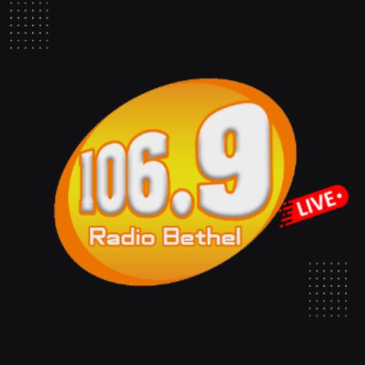 Radio Stereo Bethel 106.9