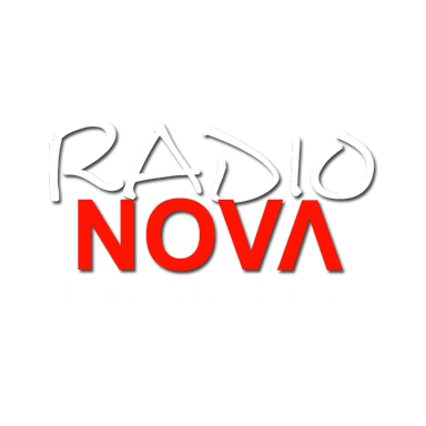 Radio Nova International, listen live