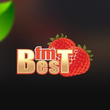 BEST FM, слухайте у прямому ефірі