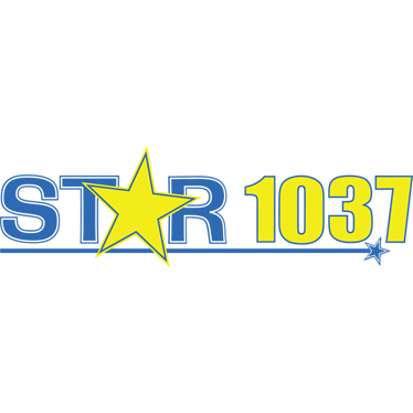 WSTV Star 103.7 FM, listen live