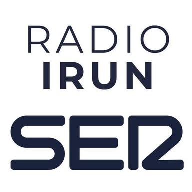 Radio Irun SER