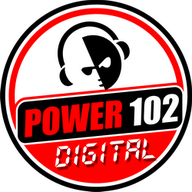 Power 102 FM