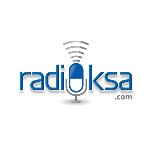 Radio KSA