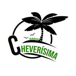 Radio Cheverísima