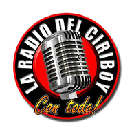La Radio del Ciriboy