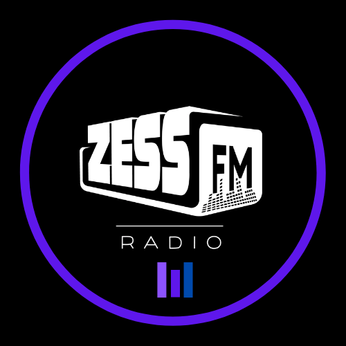 Zess FM