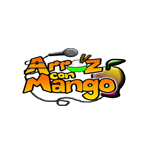 Arroz con Mango
