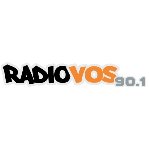 Radio Vos 90.1 FM